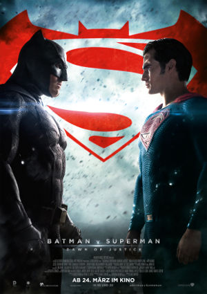 Batman v Superman_poster_small
