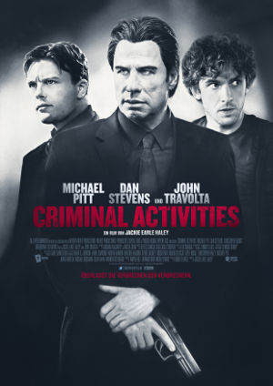 Criminal Activities_poster_small