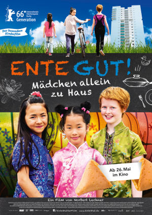 Ente Gut_poster_small
