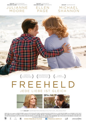 Freeheld_poster_small
