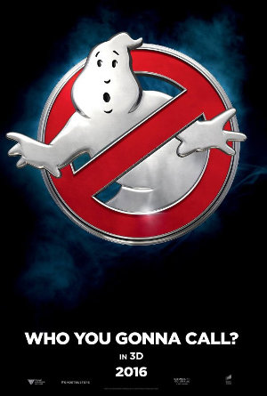 Ghostbuster 2016_teaser