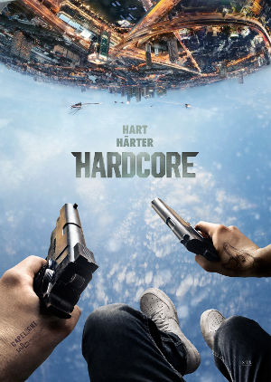 Hardcore_poster_small