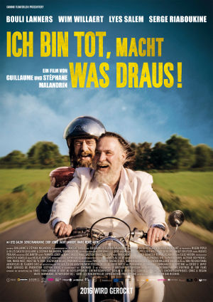 Ich bin tot mach was draus_poster_small