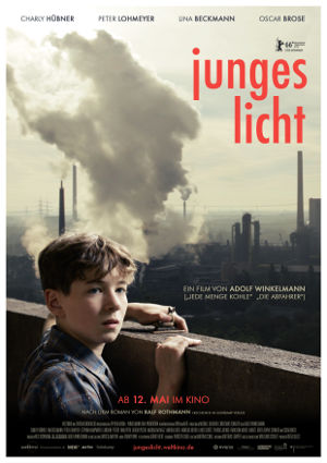 Junges Licht_poster_small