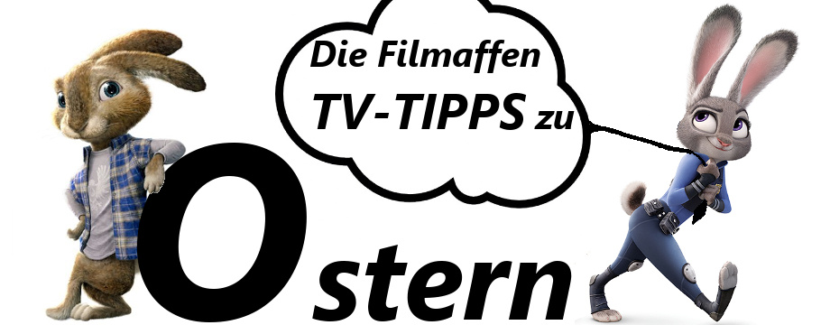 Ostern 2016_banner_filmaffe
