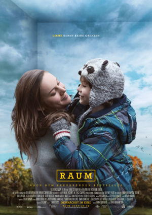 Raum_poster_small