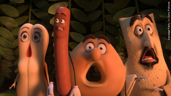 Sausage Party_teaser