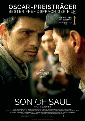 Son of Saul_poster_small