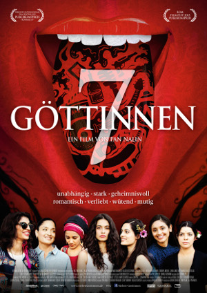 7 Goettinnen_poster_small