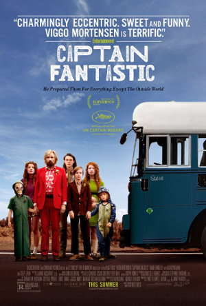 Captain Fantastic_teaser