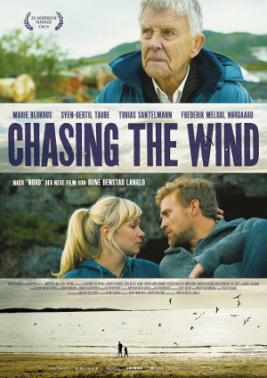 Chasing the wind_poster_small