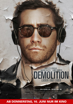 Demolition_poster_small