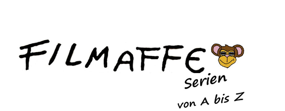 Filmaffe_banner_2016_serien von a bis z
