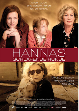 Hannas schlafende Hunde_poster_small