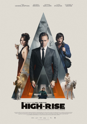 High Rise_poster_small