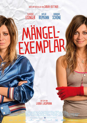 Maengelexemplar_poster_small