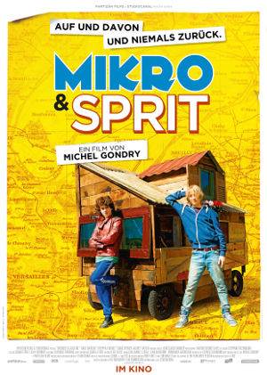 Mikro und Sprit_poster_small