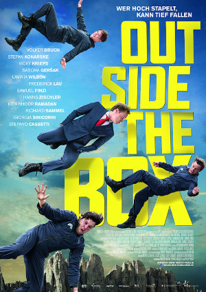 Outside the Box_poster_small