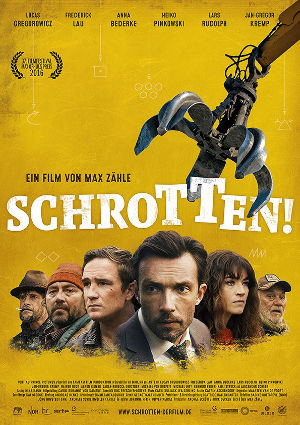 Schrotten_poster_small
