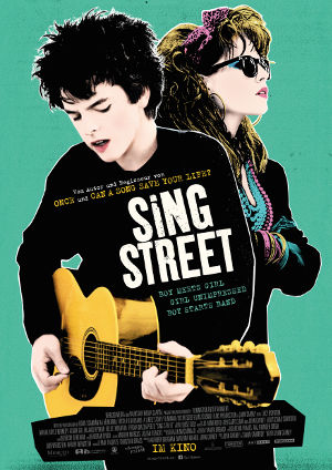 Sing Street_poster_small