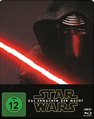 Star Wars 7_bd-cover_small