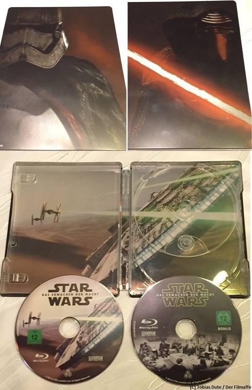 Star Wars 7_bd_steelbook