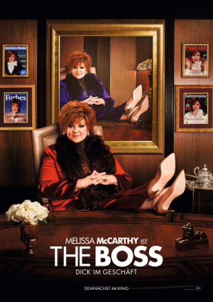 The Boss_poster_small