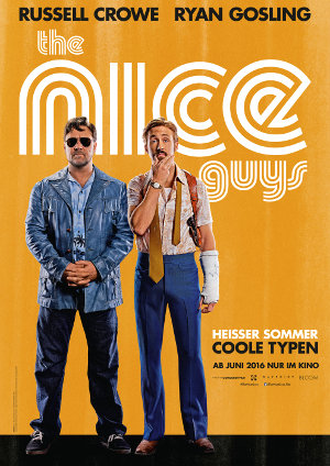 The Nice Guys_poster_small