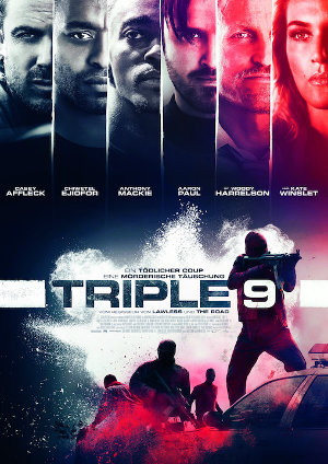 Triple 9_poster_small