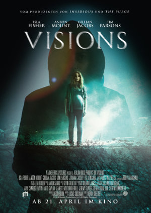 Visions_poster_small