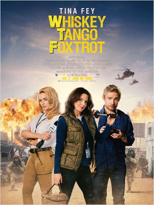 Whiskey Tango Foxtrot_poster_small