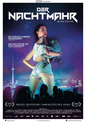 der Nachtmahr_poster_small