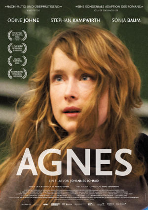 Agnes_poster_small