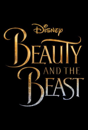 Beauty and the Beast_teaser