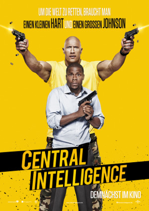 Central Intelligence_poster_small