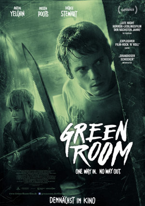 Green Room_poster_small