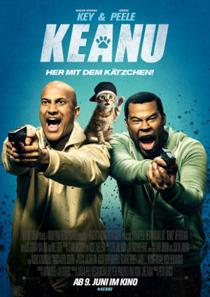 Keanu_poster_small
