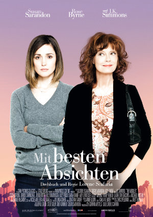 Mit besten Absichten_poster_small