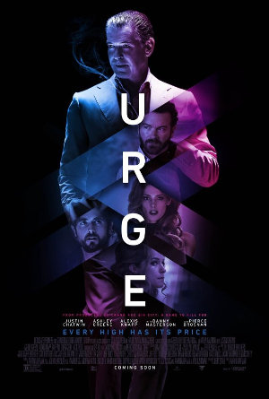 Urge_teaser