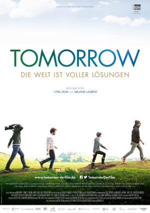 tomorrow_poster_small