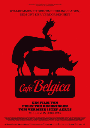 Cafe Belgica_poster_small