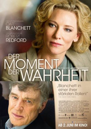 Der Moment der Wahrheit_poster_small