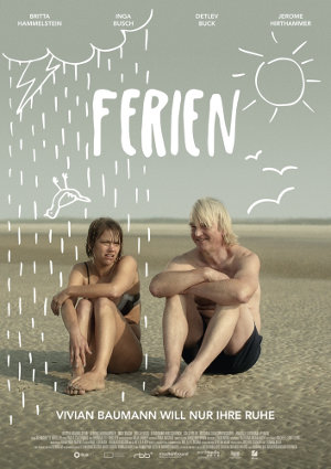 Ferien_poster_small