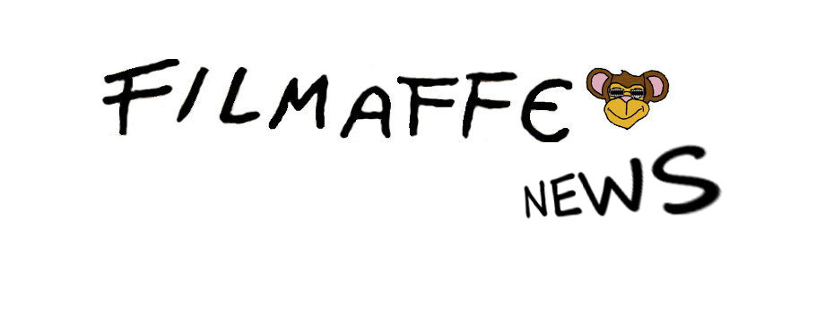 Filmaffe Banner News