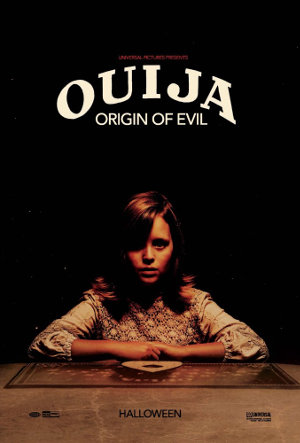 Ouija 2_teaser