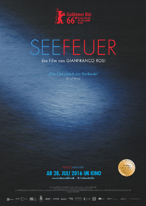 Seefeuer_poster_small