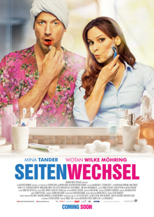 Seitenwechsel_poster_small