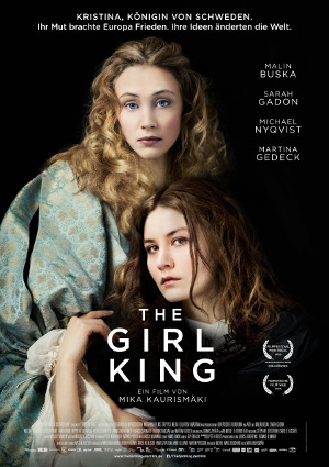 The Girl King_poster_small