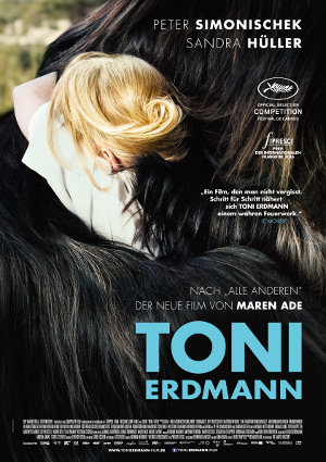 Toni Erdmann_poster_small