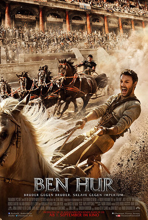 Ben Hur_2016_poster_small